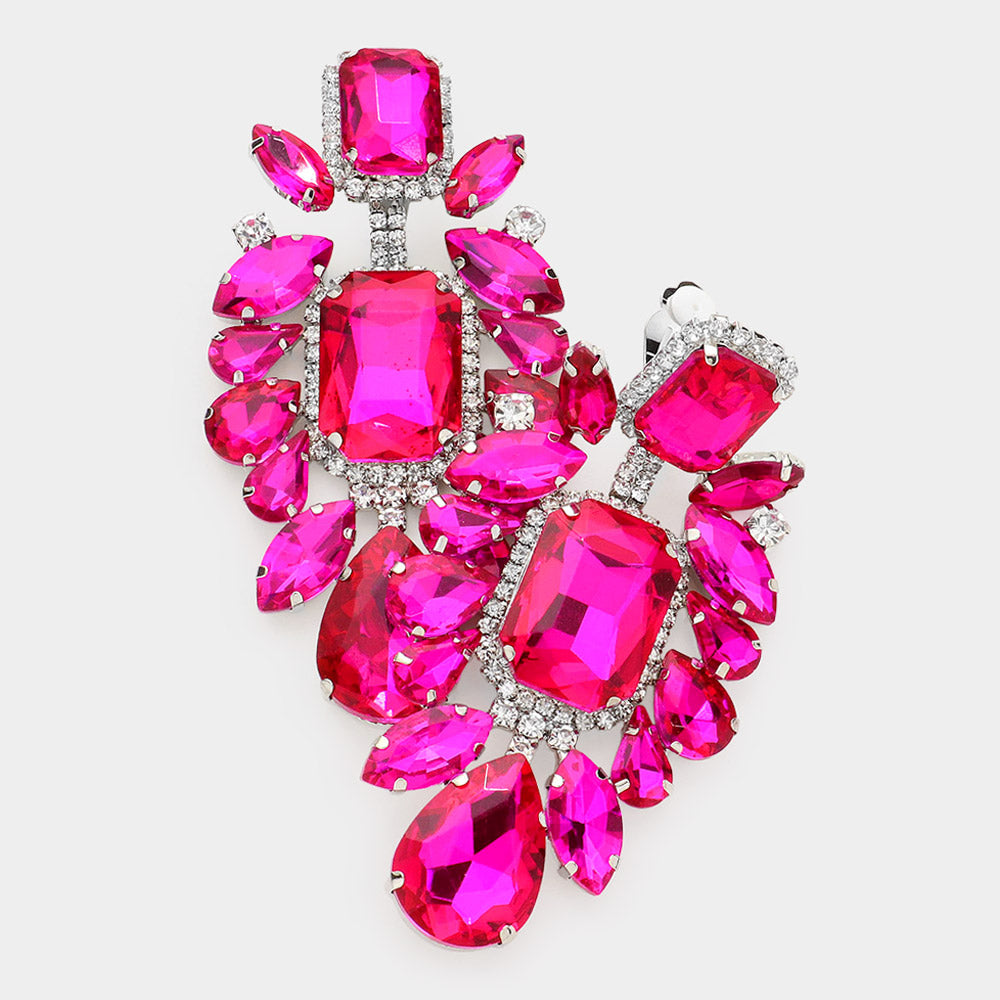 iLLASPARKZ - a Jewelry & Accessory Mall