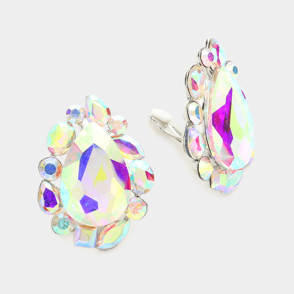 iLLASPARKZ - a Jewelry & Accessory Mall