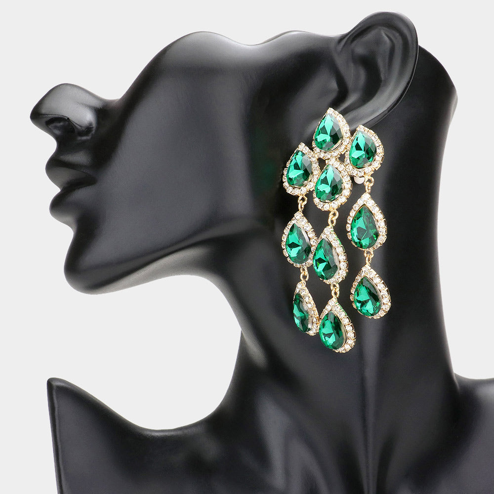 iLLASPARKZ - a Jewelry & Accessory Mall