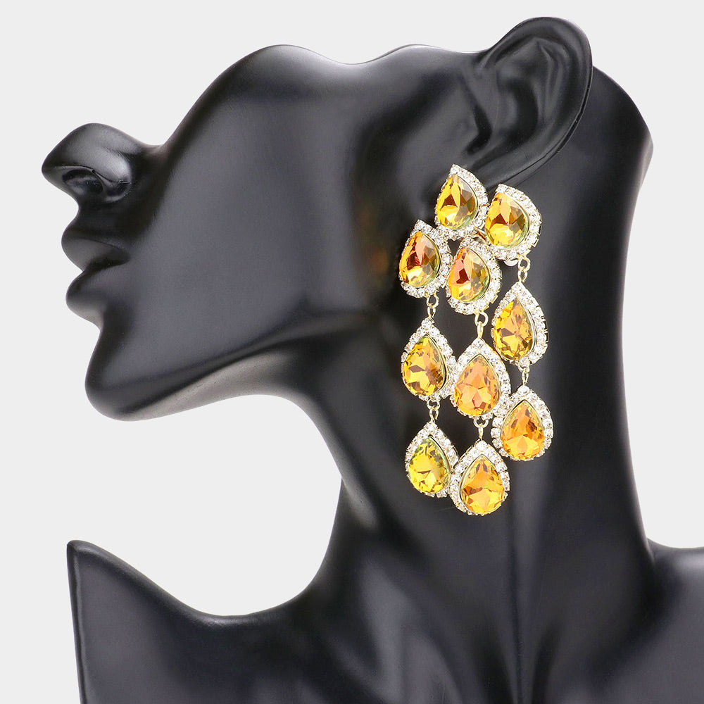 iLLASPARKZ - a Jewelry & Accessory Mall