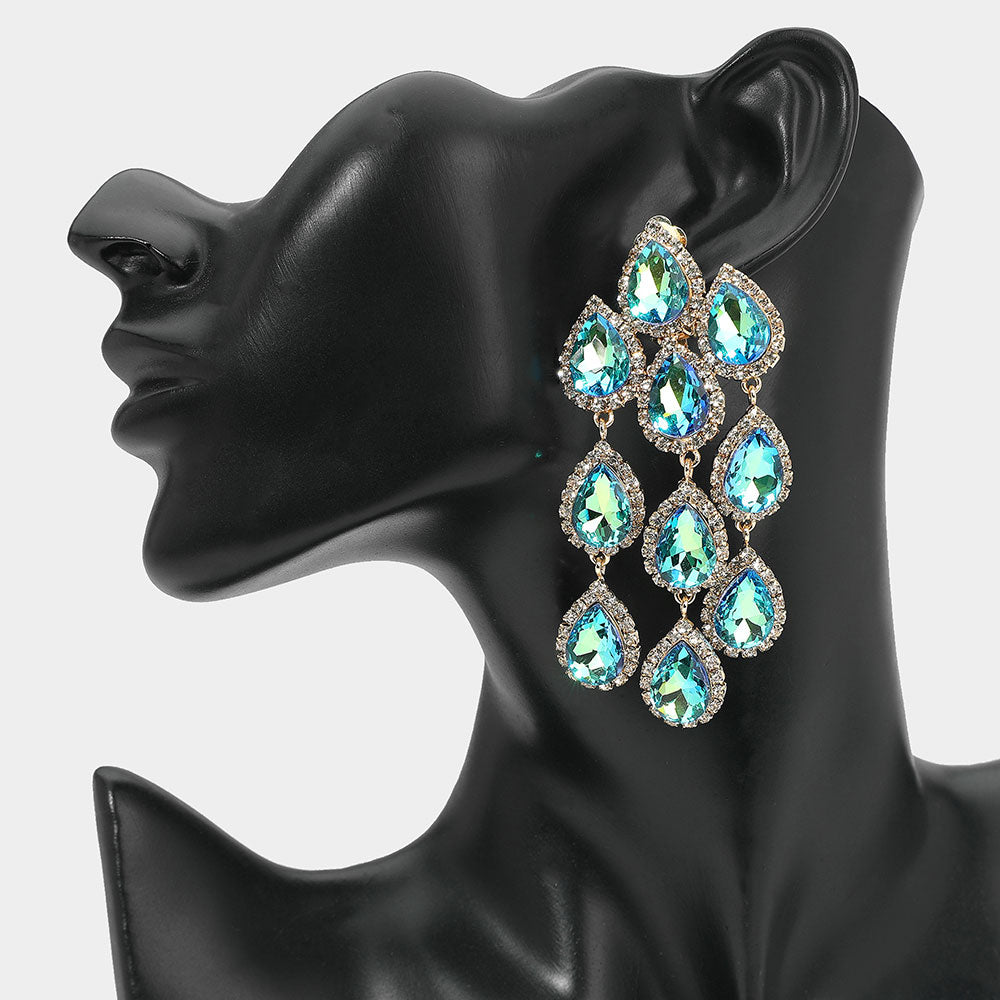 iLLASPARKZ - a Jewelry & Accessory Mall