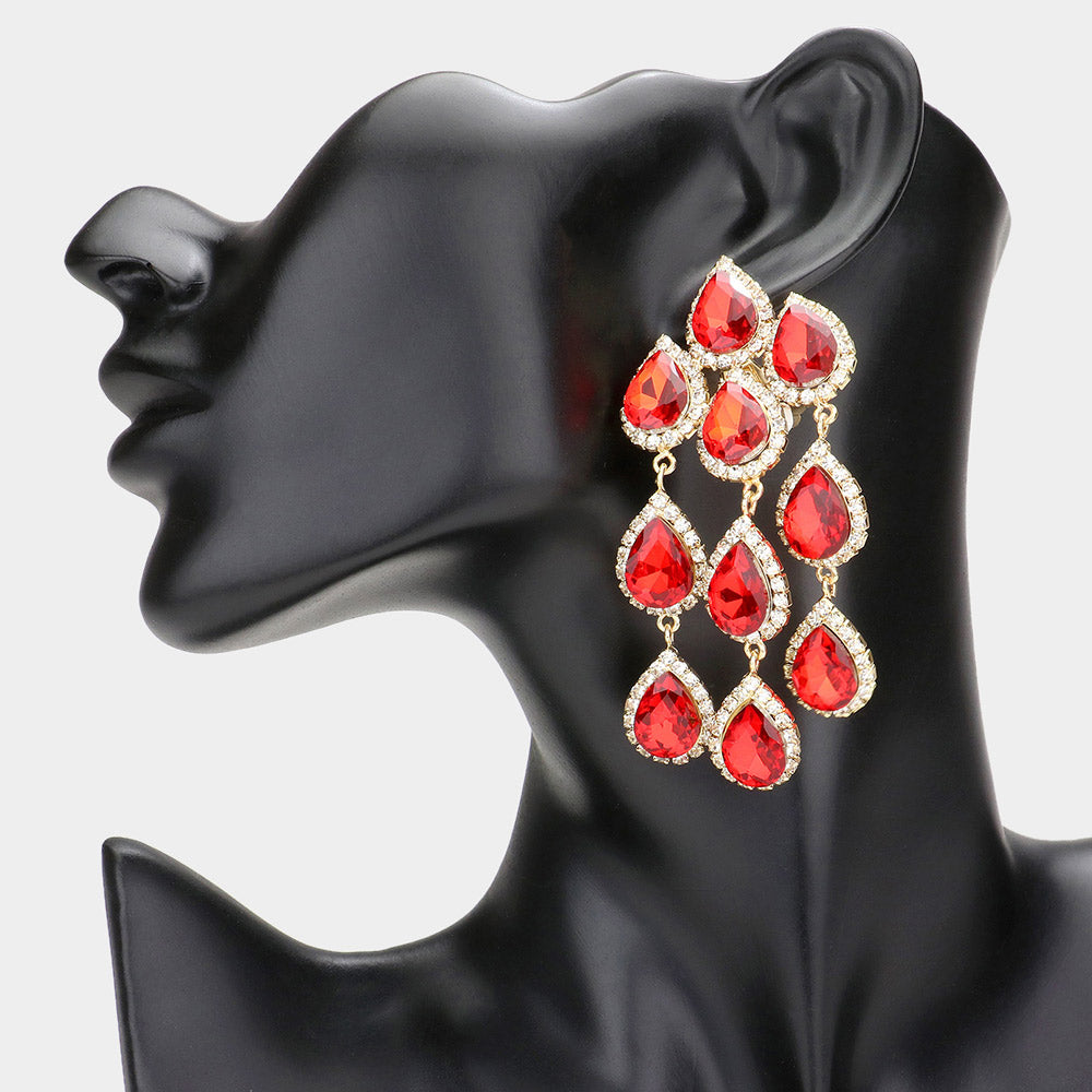 iLLASPARKZ - a Jewelry & Accessory Mall