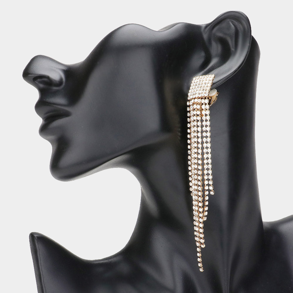 iLLASPARKZ - a Jewelry & Accessory Mall