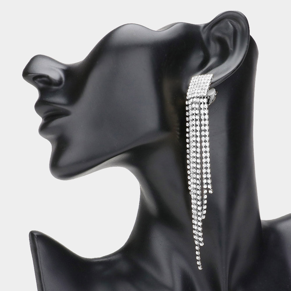 iLLASPARKZ - a Jewelry & Accessory Mall