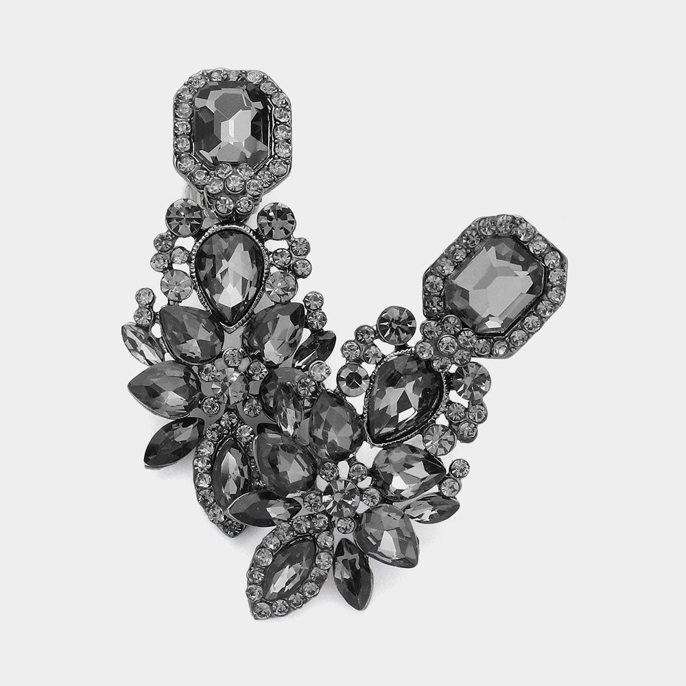 iLLASPARKZ - a Jewelry & Accessory Mall