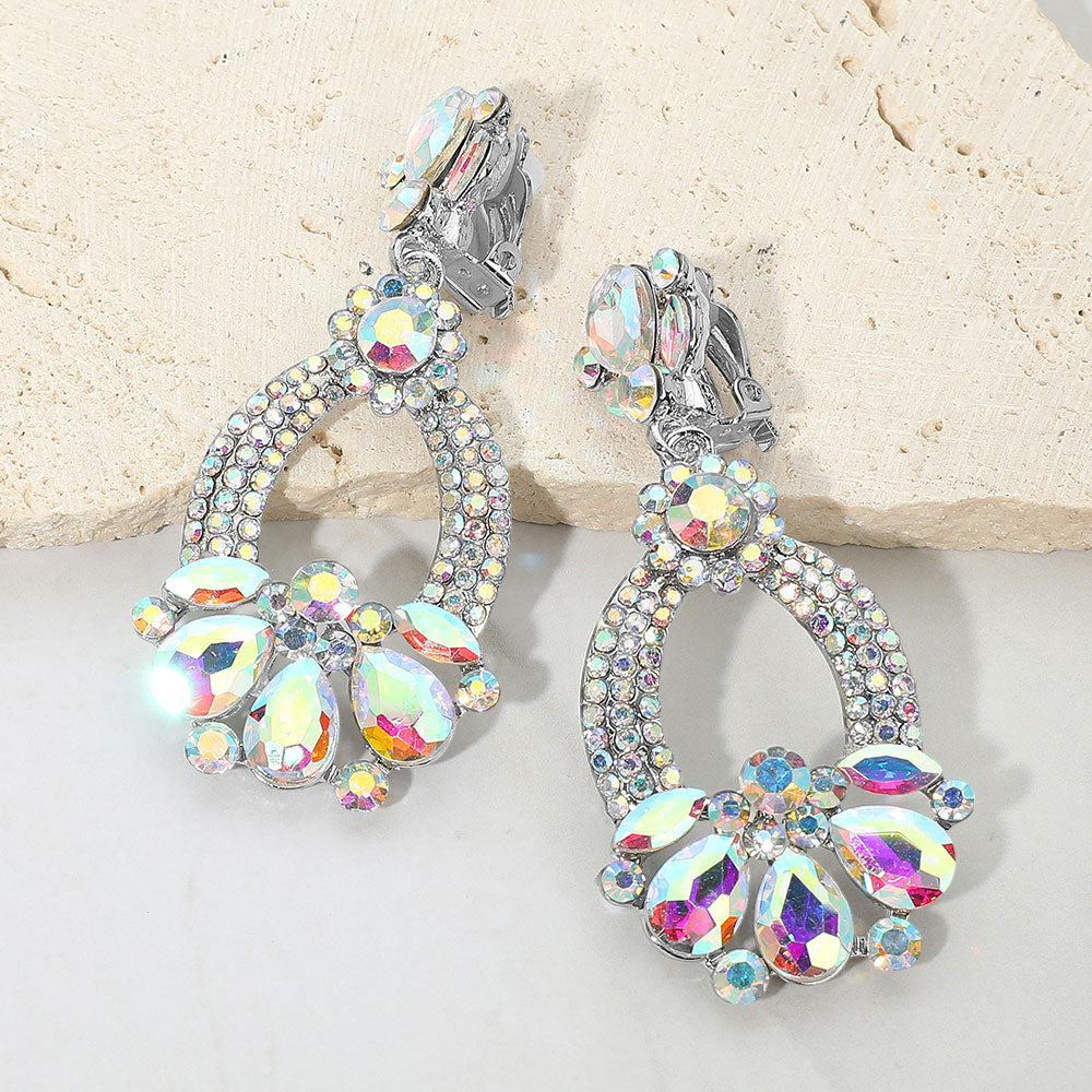 iLLASPARKZ - a Jewelry & Accessory Mall
