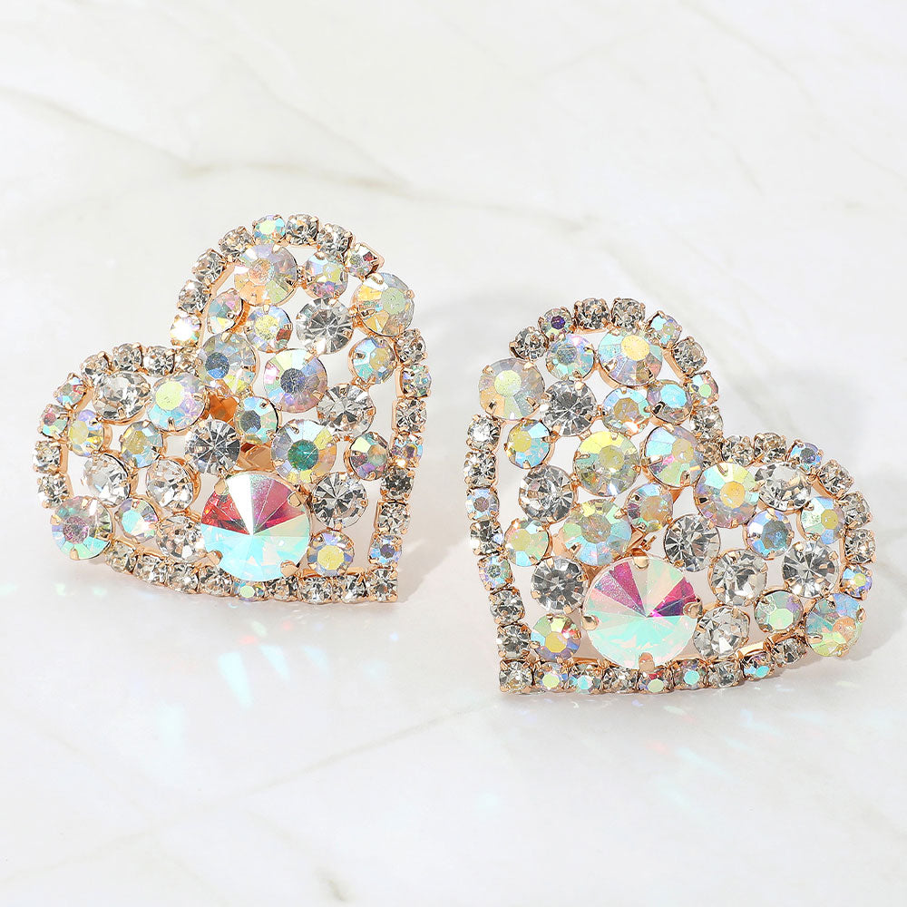 iLLASPARKZ - a Jewelry & Accessory Mall