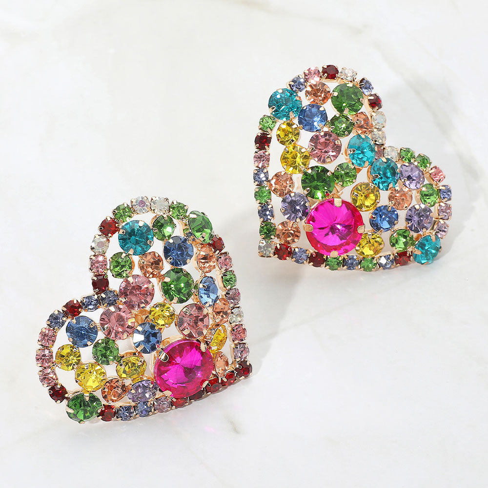 iLLASPARKZ - a Jewelry & Accessory Mall