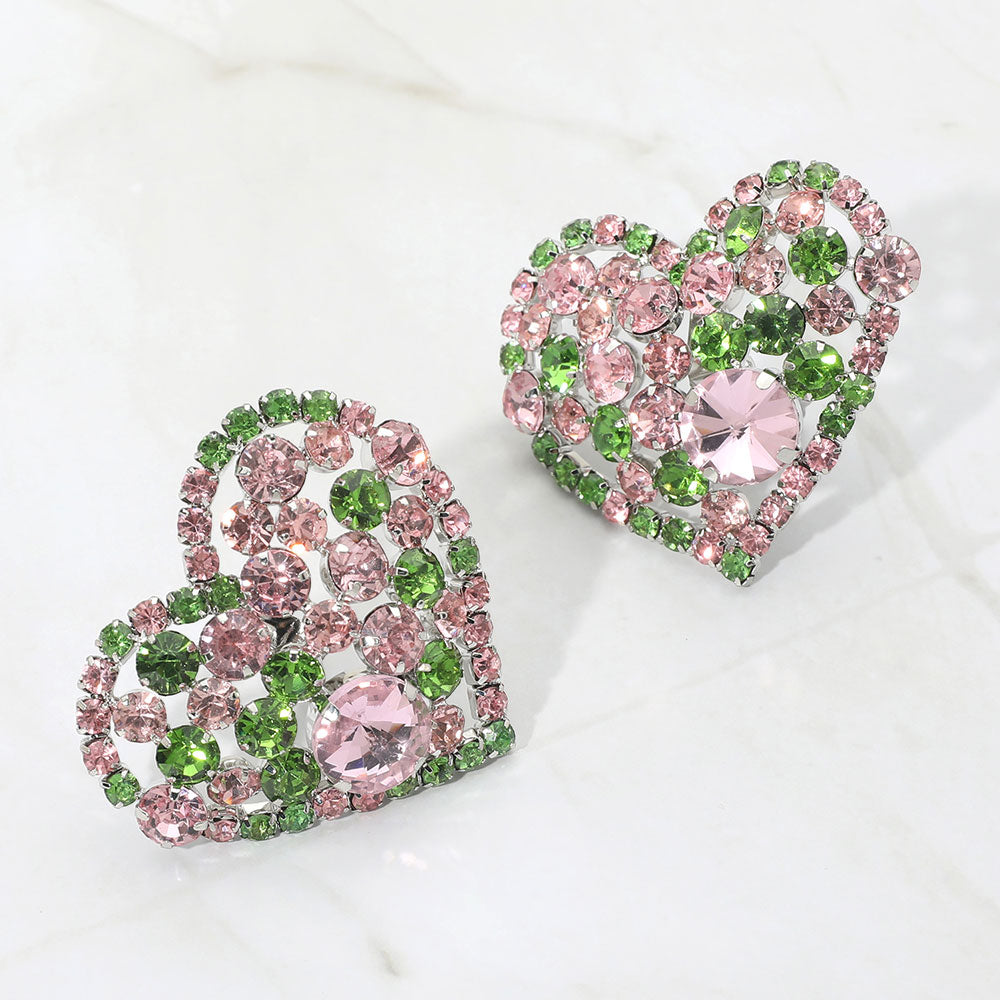 iLLASPARKZ - a Jewelry & Accessory Mall