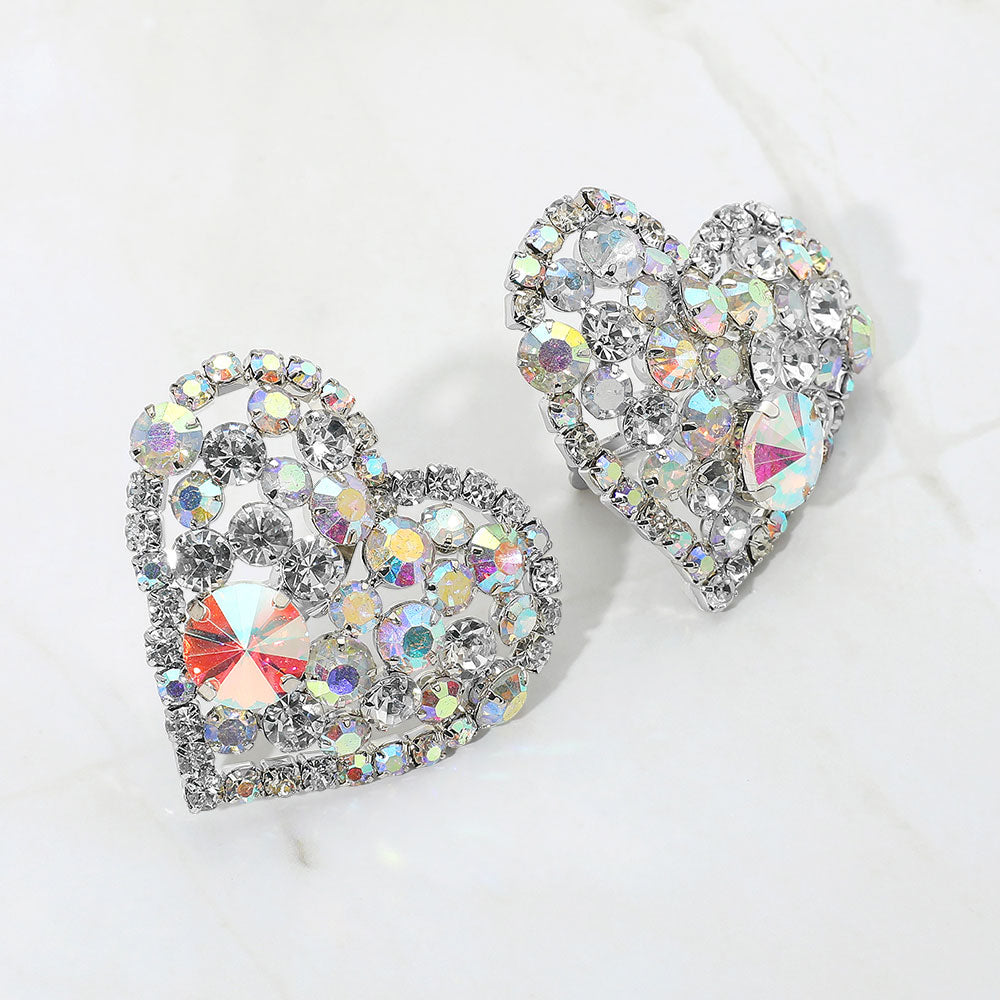 iLLASPARKZ - a Jewelry & Accessory Mall