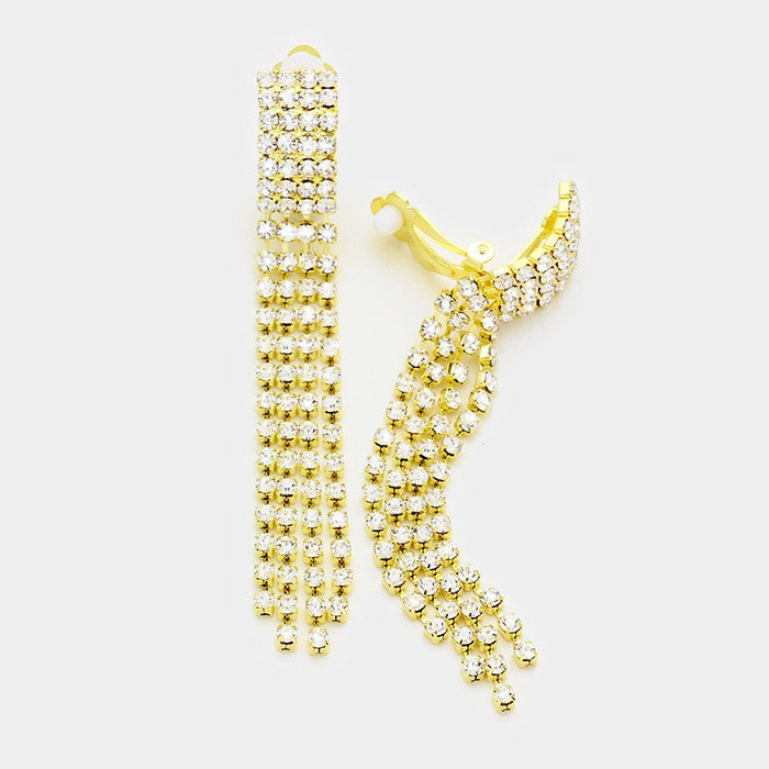 iLLASPARKZ - a Jewelry & Accessory Mall