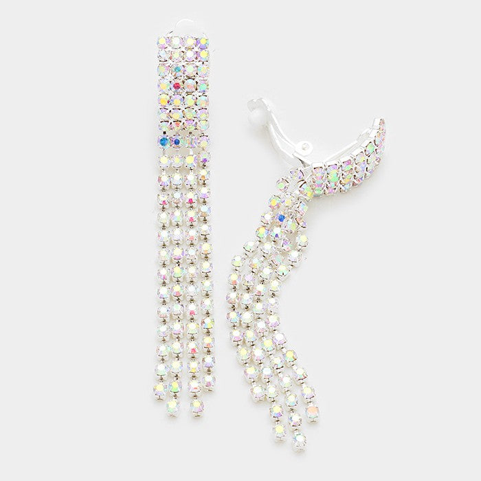 iLLASPARKZ - a Jewelry & Accessory Mall