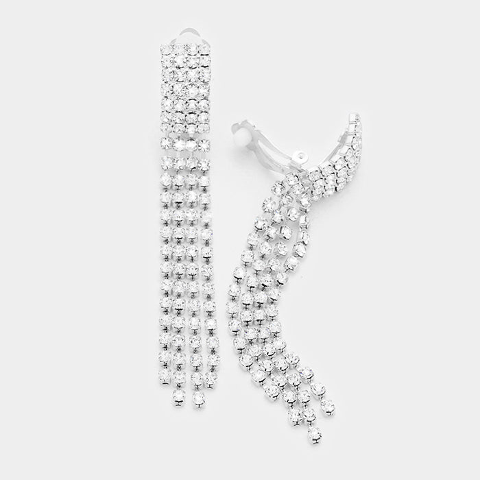 iLLASPARKZ - a Jewelry & Accessory Mall
