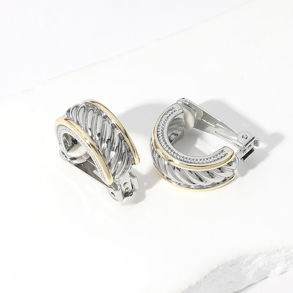 iLLASPARKZ - a Jewelry & Accessory Mall