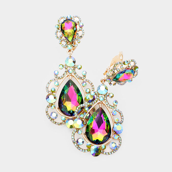 iLLASPARKZ - a Jewelry & Accessory Mall