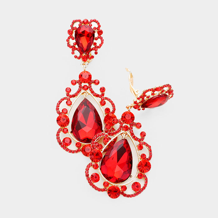 iLLASPARKZ - a Jewelry & Accessory Mall