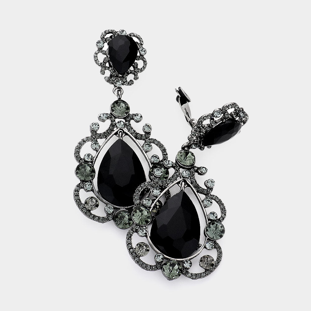 iLLASPARKZ - a Jewelry & Accessory Mall