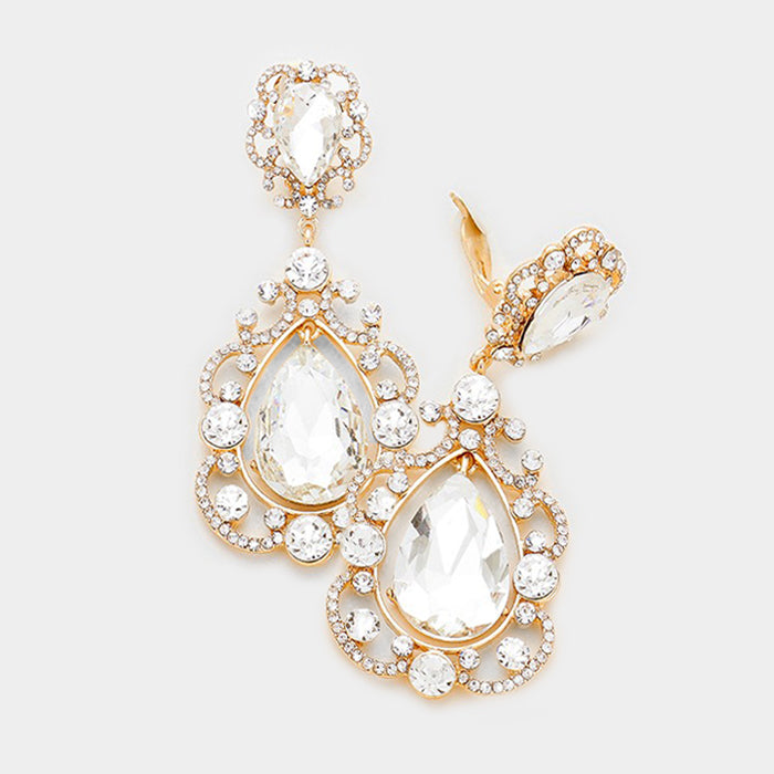 iLLASPARKZ - a Jewelry & Accessory Mall