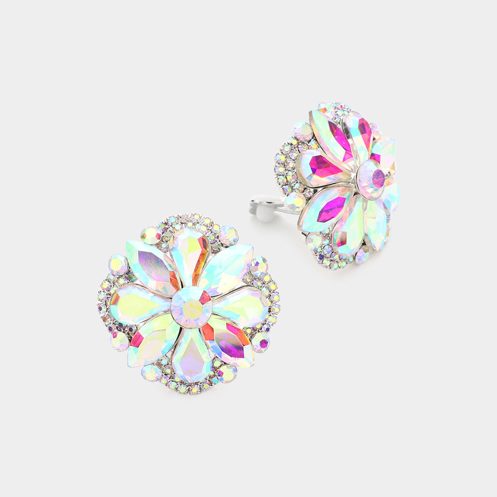 iLLASPARKZ - a Jewelry & Accessory Mall