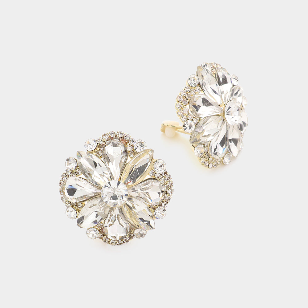 iLLASPARKZ - a Jewelry & Accessory Mall