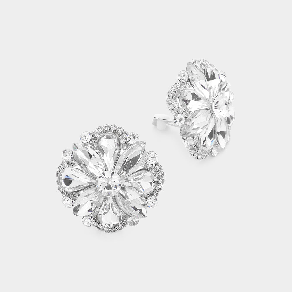 iLLASPARKZ - a Jewelry & Accessory Mall
