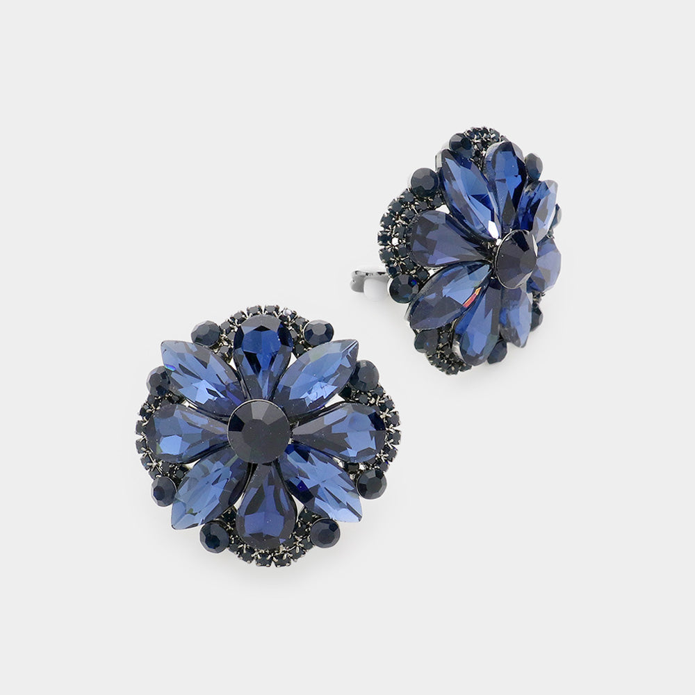 iLLASPARKZ - a Jewelry & Accessory Mall