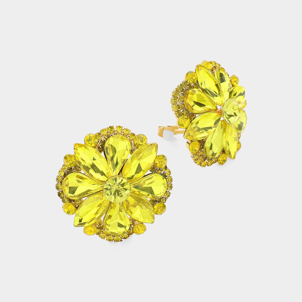 iLLASPARKZ - a Jewelry & Accessory Mall