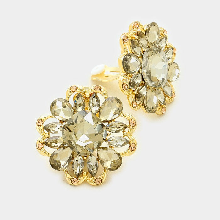 iLLASPARKZ - a Jewelry & Accessory Mall