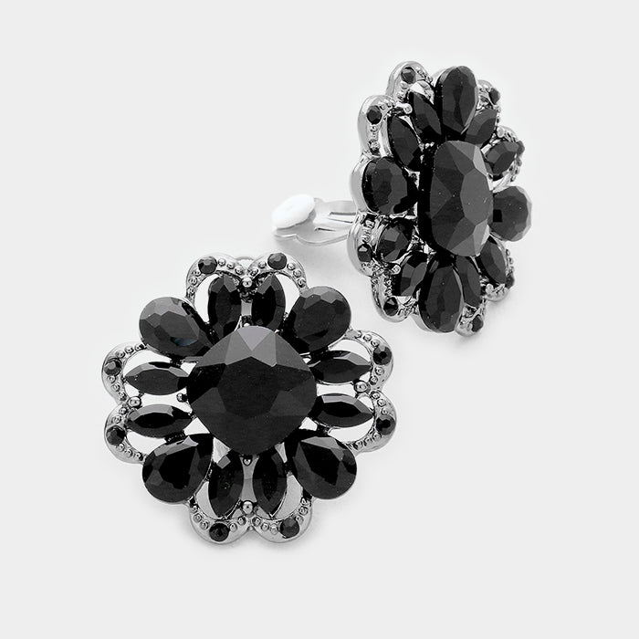 iLLASPARKZ - a Jewelry & Accessory Mall