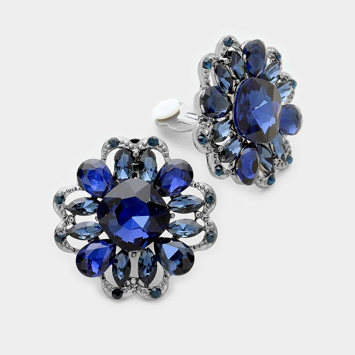 iLLASPARKZ - a Jewelry & Accessory Mall