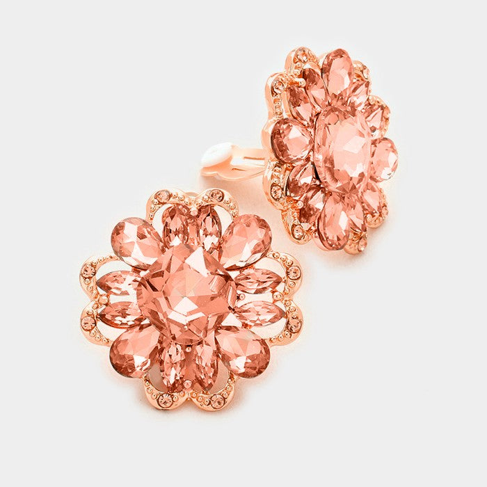 iLLASPARKZ - a Jewelry & Accessory Mall