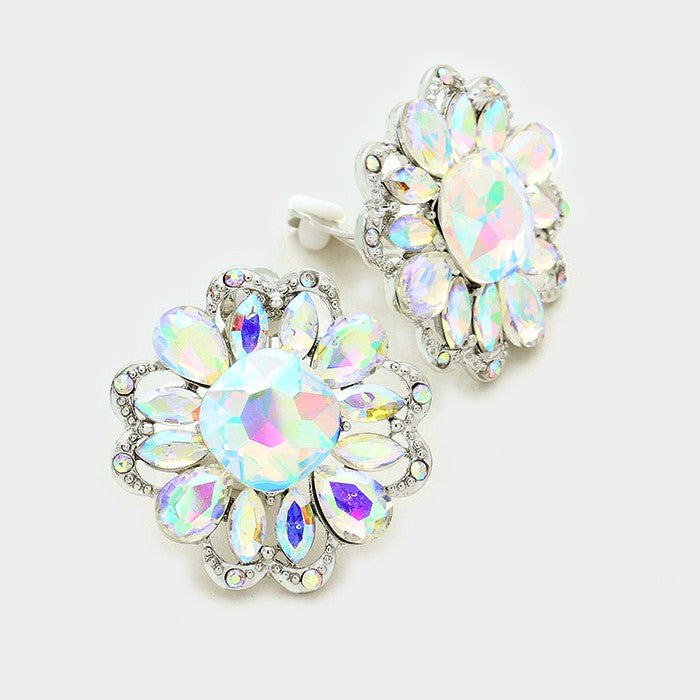 iLLASPARKZ - a Jewelry & Accessory Mall