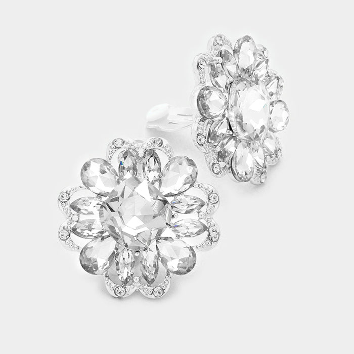 iLLASPARKZ - a Jewelry & Accessory Mall