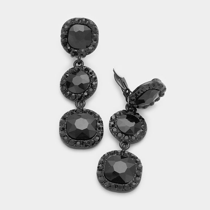 iLLASPARKZ - a Jewelry & Accessory Mall