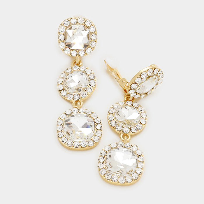 iLLASPARKZ - a Jewelry & Accessory Mall