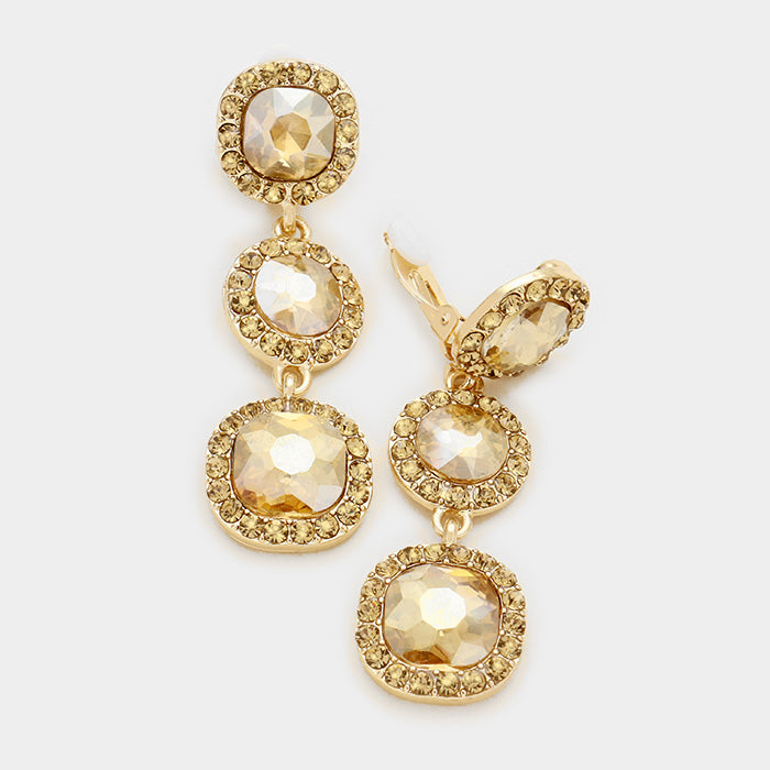 iLLASPARKZ - a Jewelry & Accessory Mall