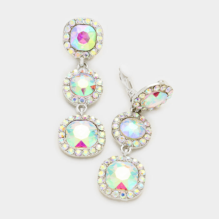 iLLASPARKZ - a Jewelry & Accessory Mall