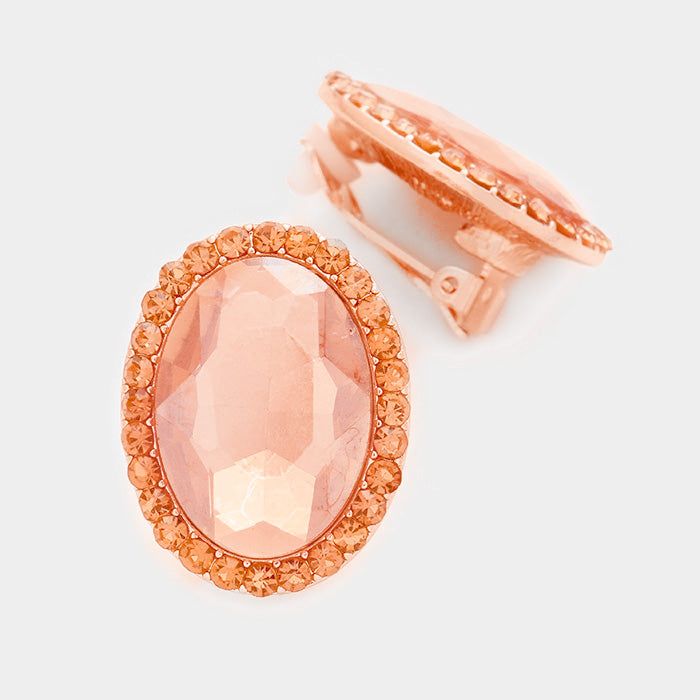 iLLASPARKZ - a Jewelry & Accessory Mall