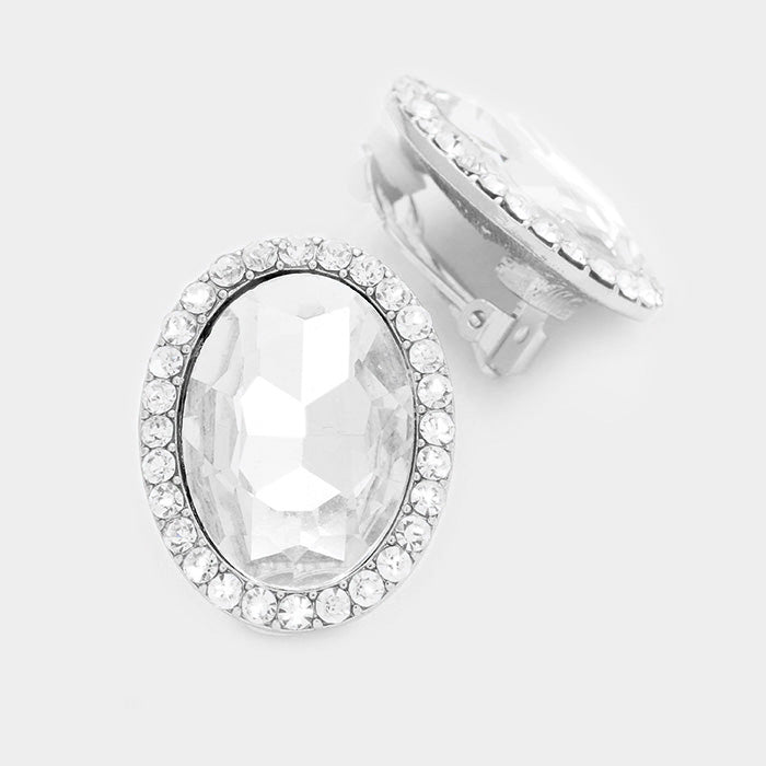 iLLASPARKZ - a Jewelry & Accessory Mall