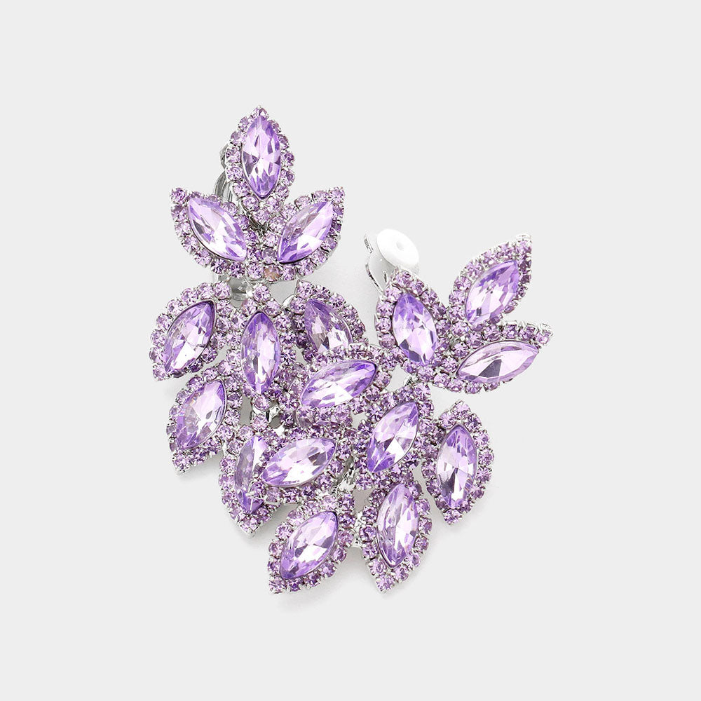 iLLASPARKZ - a Jewelry & Accessory Mall