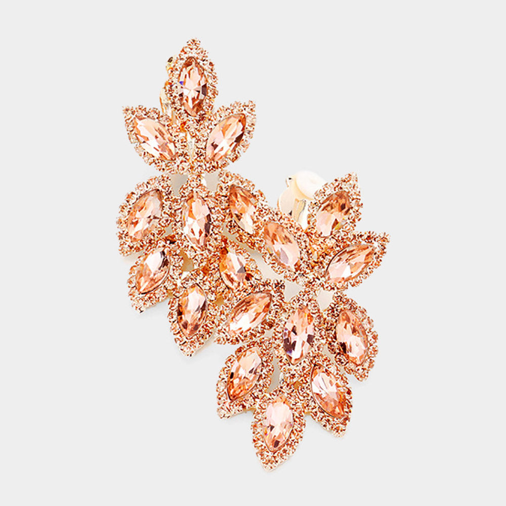 iLLASPARKZ - a Jewelry & Accessory Mall