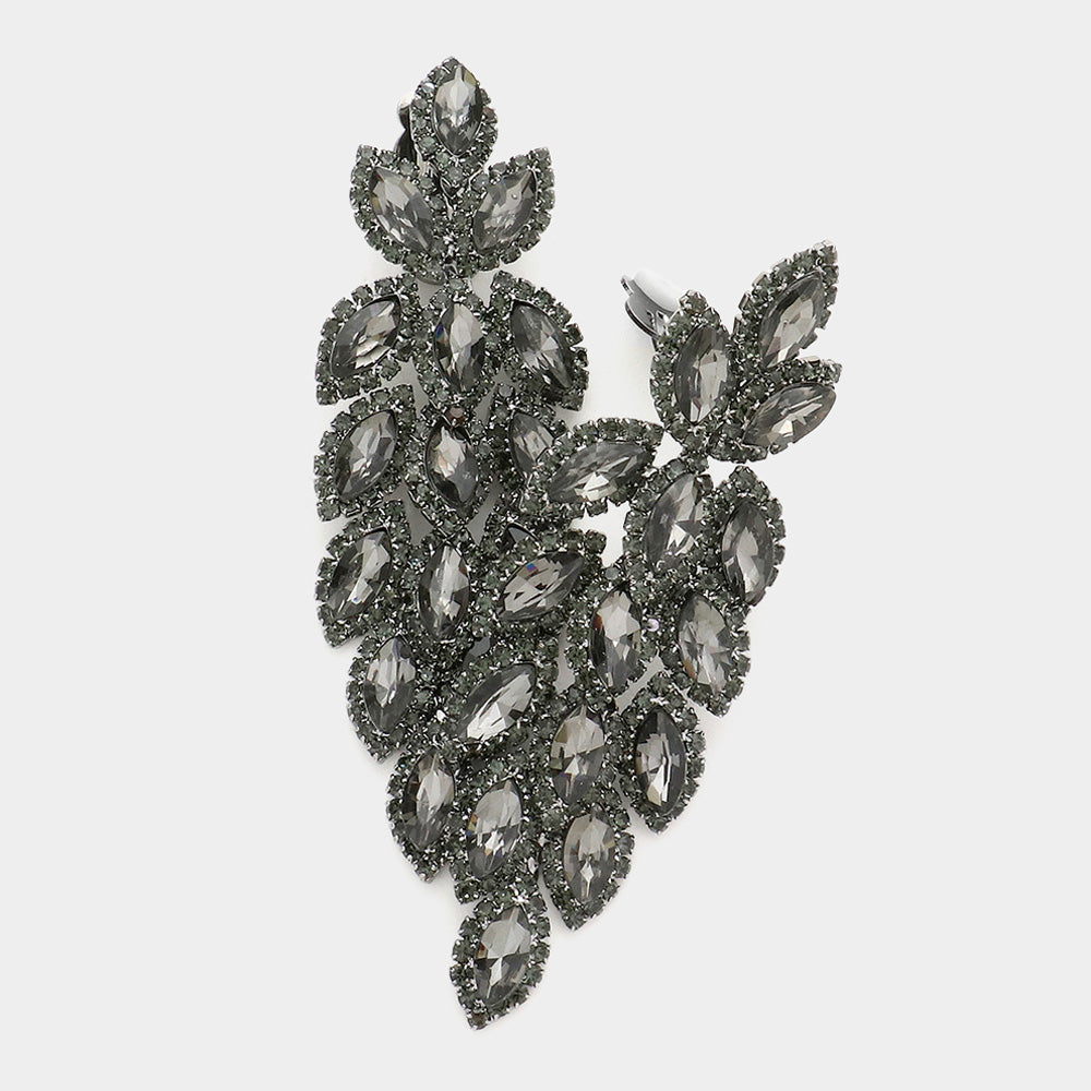 iLLASPARKZ - a Jewelry & Accessory Mall