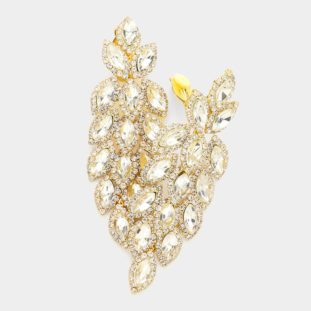 iLLASPARKZ - a Jewelry & Accessory Mall