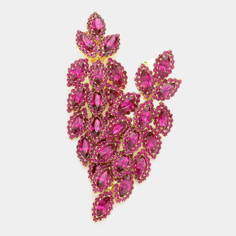 iLLASPARKZ - a Jewelry & Accessory Mall