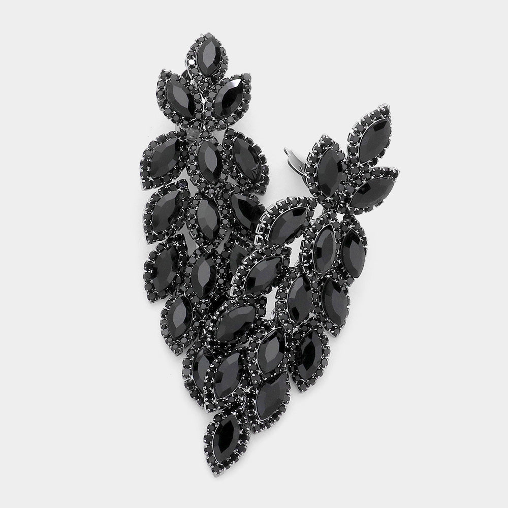 iLLASPARKZ - a Jewelry & Accessory Mall