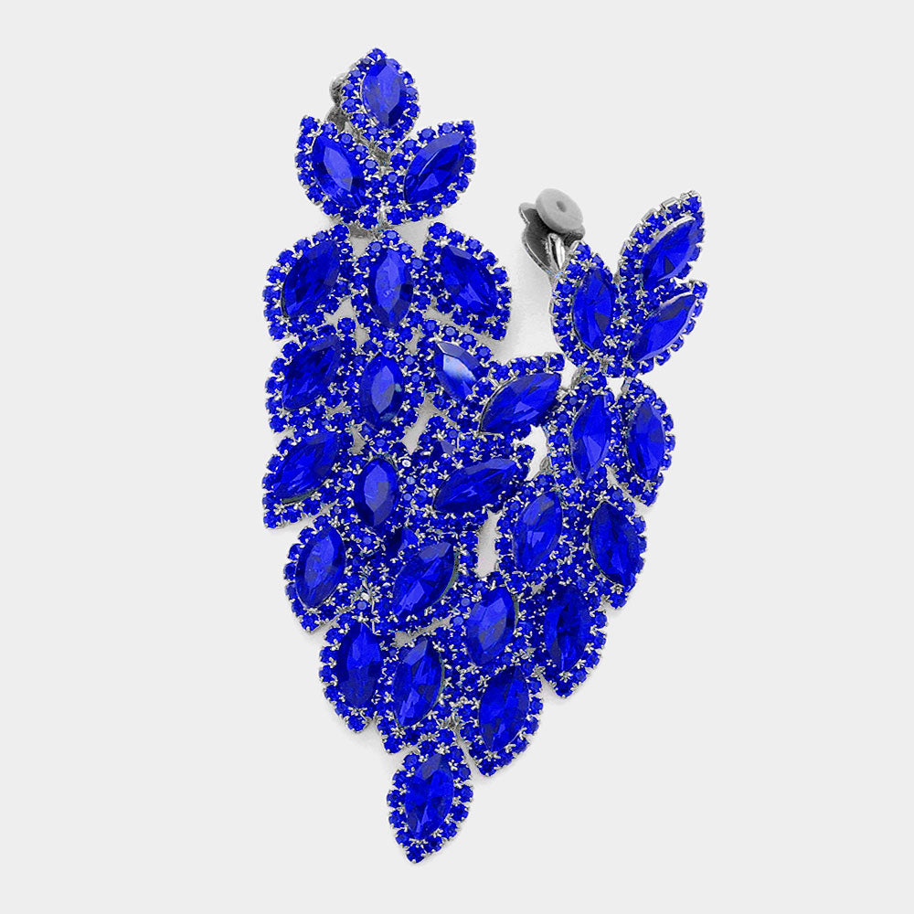 iLLASPARKZ - a Jewelry & Accessory Mall