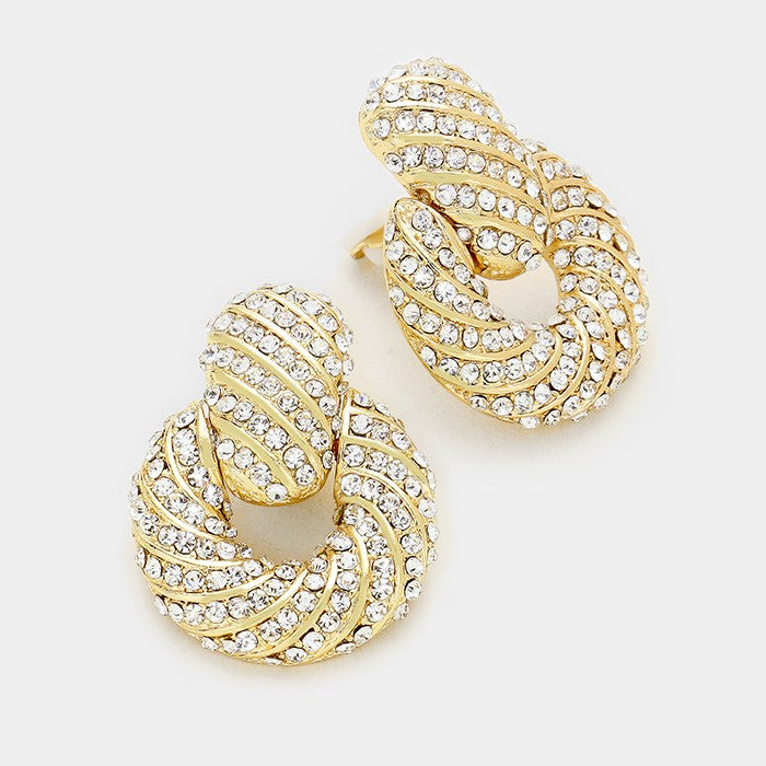 iLLASPARKZ - a Jewelry & Accessory Mall