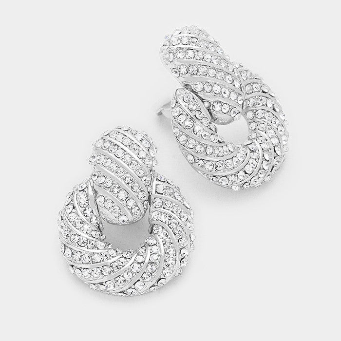 iLLASPARKZ - a Jewelry & Accessory Mall