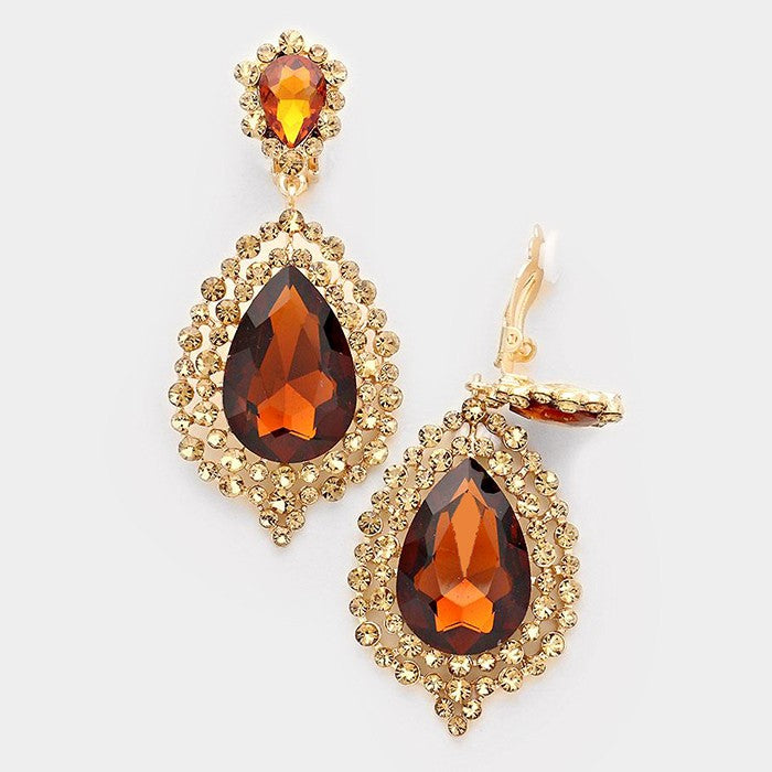 iLLASPARKZ - a Jewelry & Accessory Mall