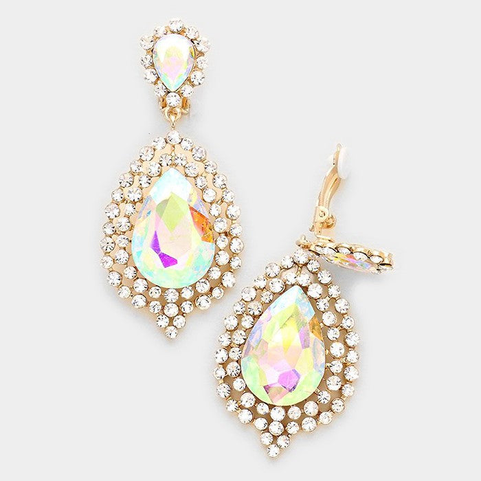 iLLASPARKZ - a Jewelry & Accessory Mall